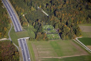 oulens_191013_05